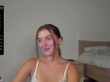 webcam girl omiliver today image #2695414