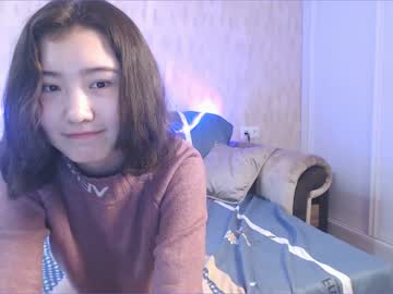 webcam girl kikicola today image #1056319