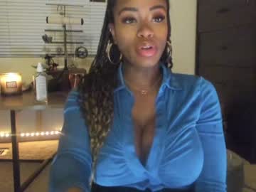 webcam girl napudi1 today image #621549