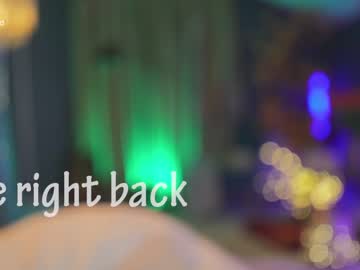 webcam girl _1s___ today image #3006745