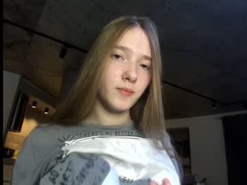 webcam girl mysat today image #1948973