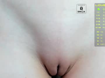 webcam girl _witch__ today image #1350582