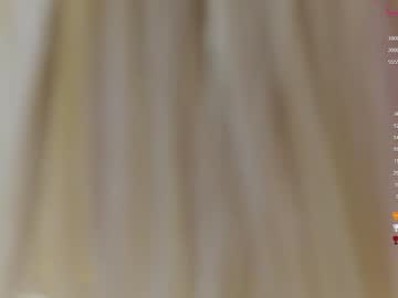 webcam girl teeencute today image #3886205