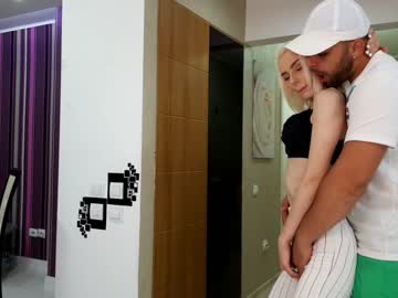 webcam couple butterfly__effect today image #2026132