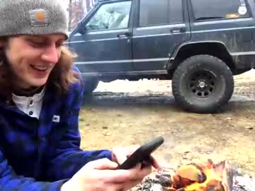 webcam man decentdick93 today image #3454976