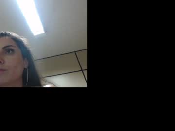 webcam girl mysecretjob_laura today image #1482934