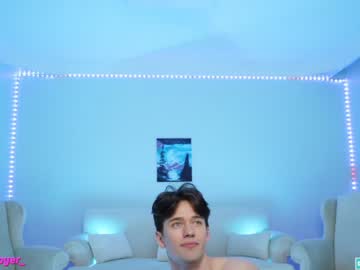 webcam man tommyjoyer today image #3304228