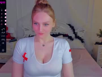webcam girl r38eca today image #838310