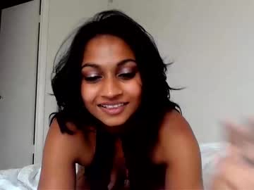 webcam girl xzaramx today image #957861