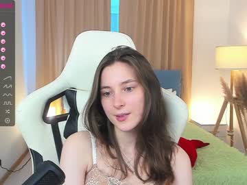 webcam girl beckymartens today image #493733