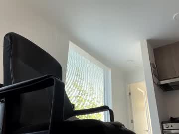 webcam man bigcockjx today image #3953472
