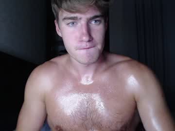 webcam man megamaxxxl today image #2273119