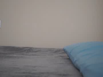 webcam girl _feli_ today image #1553882