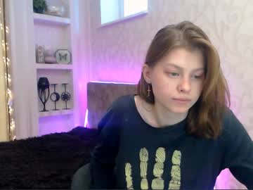 webcam girl dana_grant today image #1141436