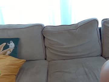 webcam couple jessynelson today image #1975388