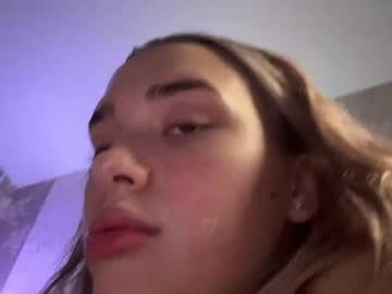 Cam for misaflowers