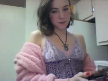 webcam girl bellatrixxxthestrange today image #3292006
