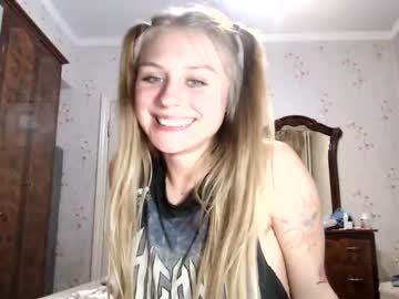 webcam couple ellie_mcqueen today image #2128084