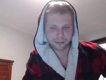 webcam man lancehardin today image #3593071