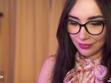 webcam girl sweety_rinushka_ today image #872618