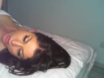webcam couple wetdreamss1 today image #994815