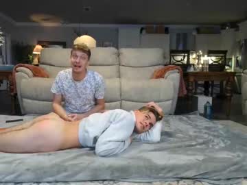 webcam man tannergrant today image #2469646