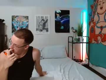 webcam man andyxb today image #2489463