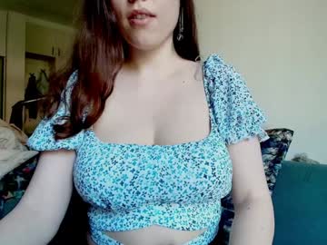 webcam girl quinnmx today image #4089733