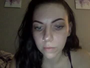 webcam girl euphoriczodiac today image #3941596