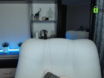 webcam girl adrykilly today image #187167