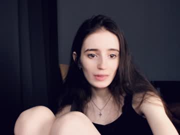 webcam girl lisawoo today image #649089