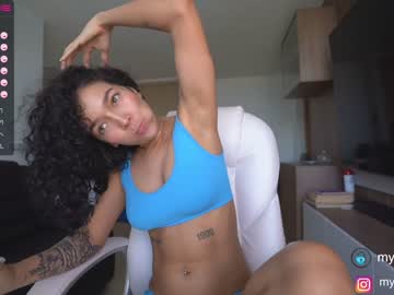 webcam girl mykinkybunny today image #2788207