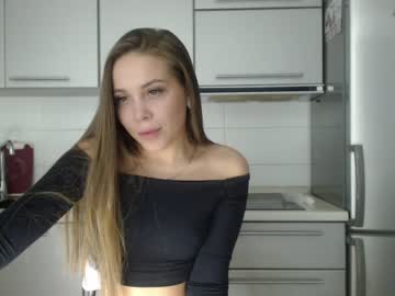 webcam girl candymini today image #3137944