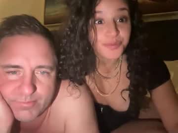 webcam couple cjacks22 today image #3984101
