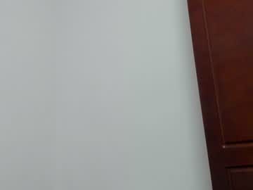webcam man danielsanta_18 today image #3418027