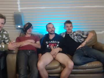 webcam man ethansxxx today image #665629