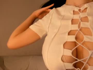 webcam girl augustaflowers today image #4005575