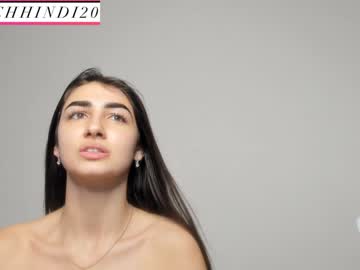 webcam girl indianbeauty20 today image #2211755