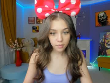webcam girl amy_haris today image #158406