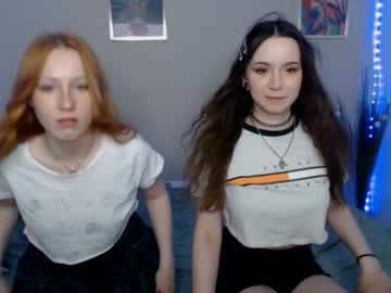 webcam couple hizgi today image #2093021