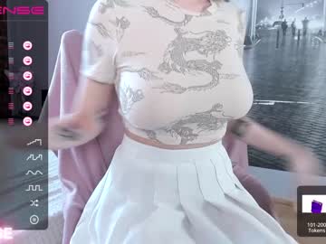 webcam girl eve_woods today image #2312527