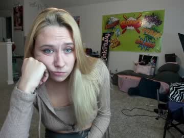 webcam girl pr3ttyp1nkpussy today image #311803