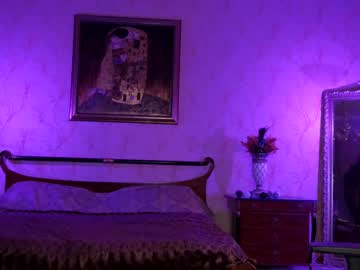 webcam girl jessiccaburns today image #2725476
