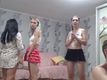 webcam couple danamily today image #2429863