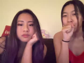 webcam girl hiddenr0se today image #3380962