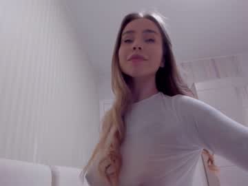 webcam girl aminaswan_ today image #1986808