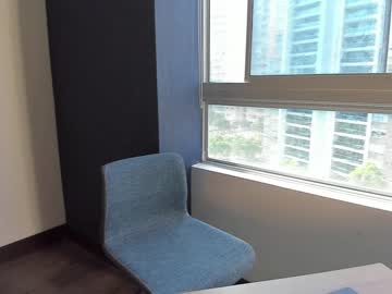 webcam girl letiziafulkers1 today image #2594073