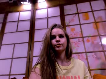 webcam girl erikalustx today image #868693