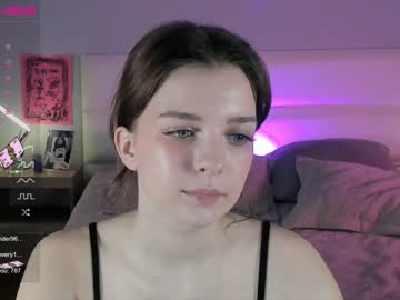 webcam couple shellyfire today image #3660728