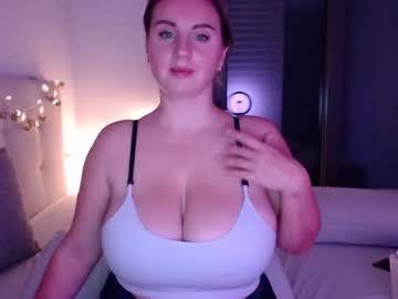 webcam girl gentle__woman today image #3360325